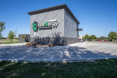 330 John Jones Drive, Burleson, TX 76028 - Photo 1