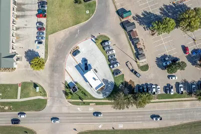 330 John Jones Drive, Burleson, TX 76028 - Photo 18