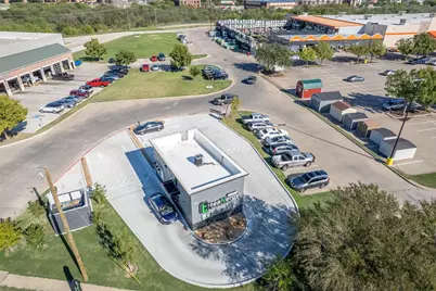 330 John Jones Drive, Burleson, TX 76028 - Photo 14