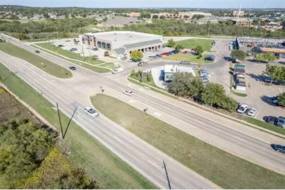 330 John Jones Drive, Burleson, TX 76028 - Photo 24