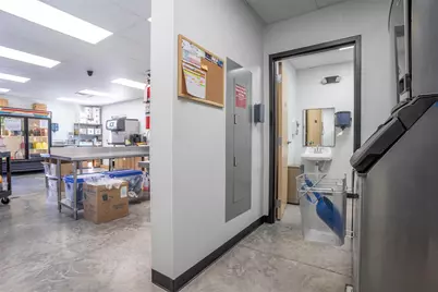 330 John Jones Drive, Burleson, TX 76028 - Photo 12