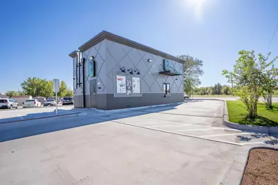 330 John Jones Drive, Burleson, TX 76028 - Photo 4