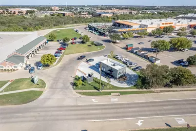 330 John Jones Drive, Burleson, TX 76028 - Photo 26