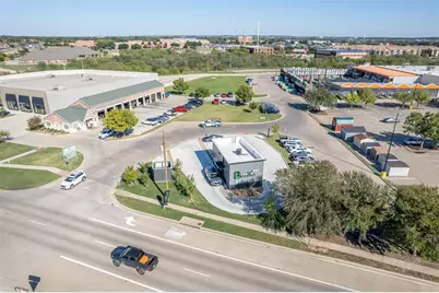 330 John Jones Drive, Burleson, TX 76028 - Photo 16