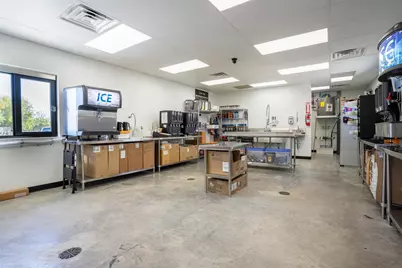 330 John Jones Drive, Burleson, TX 76028 - Photo 8