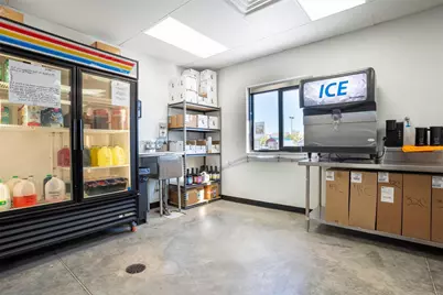 330 John Jones Drive, Burleson, TX 76028 - Photo 10