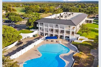 8201 Ravenswood Road, Granbury, TX 76049 - Photo 10