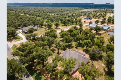 8201 Ravenswood Road, Granbury, TX 76049 - Photo 8