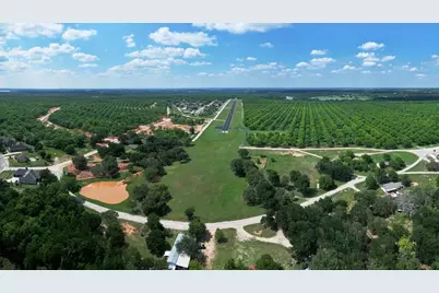 8201 Ravenswood Road, Granbury, TX 76049 - Photo 16