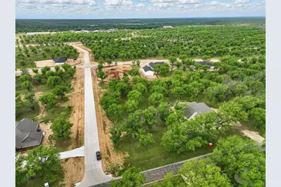 8201 Ravenswood Road, Granbury, TX 76049 - Photo 1