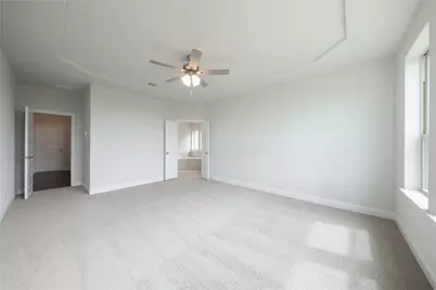 2220 Royal Lytham Street, Celina, TX 75009 - Photo 12