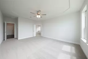 2220 Royal Lytham St, Celina, TX 75009 - Photo 12