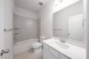 2220 Royal Lytham St, Celina, TX 75009 - Photo 26