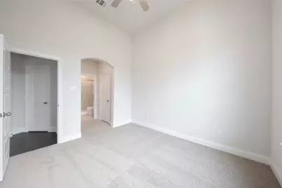 2220 Royal Lytham Street, Celina, TX 75009 - Photo 18