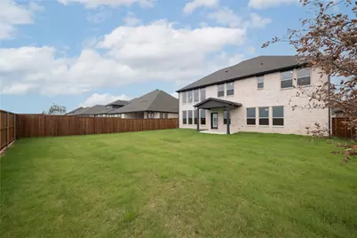 2220 Royal Lytham Street, Celina, TX 75009 - Photo 2