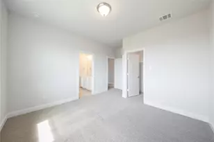 2220 Royal Lytham St, Celina, TX 75009 - Photo 28