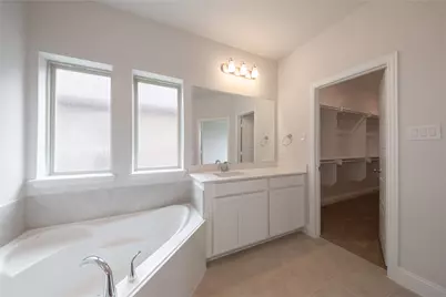 2220 Royal Lytham Street, Celina, TX 75009 - Photo 14