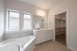 2220 Royal Lytham St, Celina, TX 75009 - Photo 14