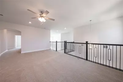 2220 Royal Lytham Street, Celina, TX 75009 - Photo 20