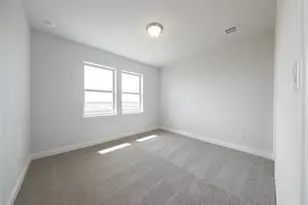 2220 Royal Lytham St, Celina, TX 75009 - Photo 24