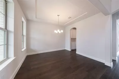 2220 Royal Lytham Street, Celina, TX 75009 - Photo 6