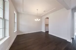 2220 Royal Lytham St, Celina, TX 75009 - Photo 6