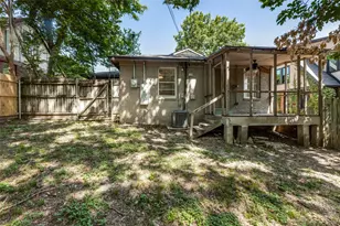 6914 San Mateo Blvd, Dallas, TX 75223 - Photo 20