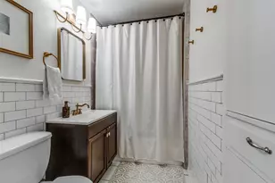 6914 San Mateo Blvd, Dallas, TX 75223 - Photo 16