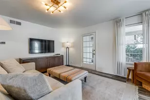 6914 San Mateo Blvd, Dallas, TX 75223 - Photo 8