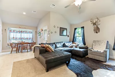 206 Hubbard Street, Hillsboro, TX 76645 - Photo 8