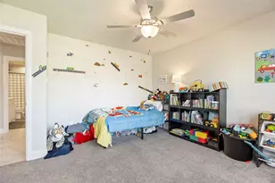 206 Hubbard St, Hillsboro, TX 76645 - Photo 14