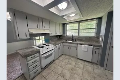 800 Glen Key Street, Denison, TX 75020 - Photo 4