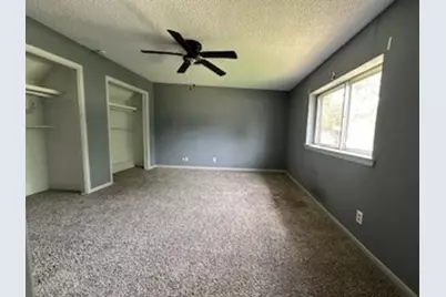 800 Glen Key Street, Denison, TX 75020 - Photo 18