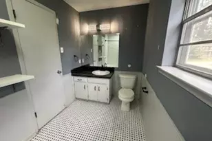 800 Glen Key St, Denison, TX 75020 - Photo 12