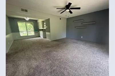 800 Glen Key Street, Denison, TX 75020 - Photo 8