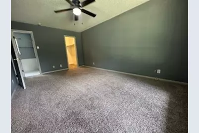 800 Glen Key Street, Denison, TX 75020 - Photo 14