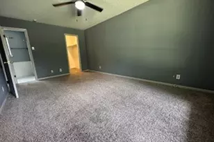 800 Glen Key St, Denison, TX 75020 - Photo 14