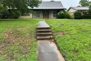 800 Glen Key St, Denison, TX 75020 - Photo 2