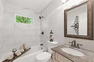 740 Goldwood Dr, Dallas, TX 75232 - Photo 16