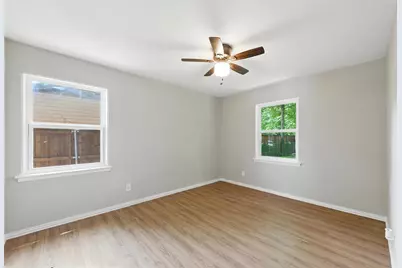 740 Goldwood Drive, Dallas, TX 75232 - Photo 10