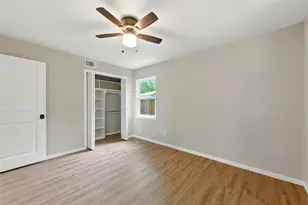 740 Goldwood Dr, Dallas, TX 75232 - Photo 12