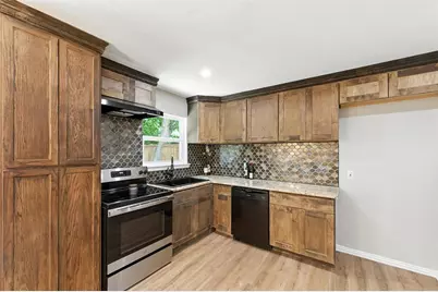 740 Goldwood Drive, Dallas, TX 75232 - Photo 20