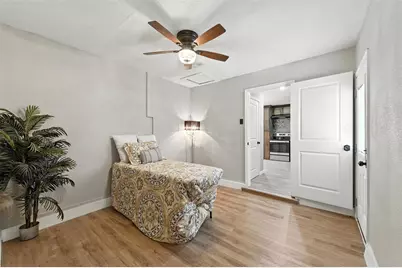 740 Goldwood Drive, Dallas, TX 75232 - Photo 18