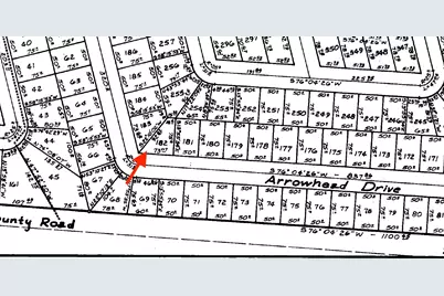 5702 Black Pine Circle, Granbury, TX 76048 - Photo 2