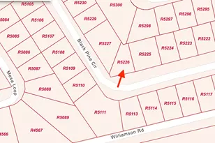 5702 Black Pine Cir, Granbury, TX 76048 - Photo 1