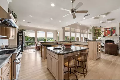 4612 Bill Simmons Road, Colleyville, TX 76034 - Photo 20