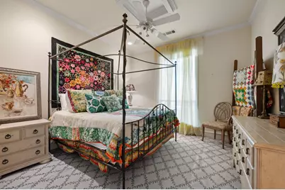 4612 Bill Simmons Road, Colleyville, TX 76034 - Photo 28