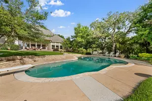 4612 Bill Simmons Rd, Colleyville, TX 76034 - Photo 34
