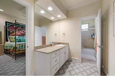 4612 Bill Simmons Road, Colleyville, TX 76034 - Photo 28