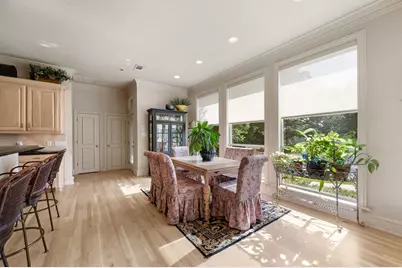 4612 Bill Simmons Road, Colleyville, TX 76034 - Photo 14